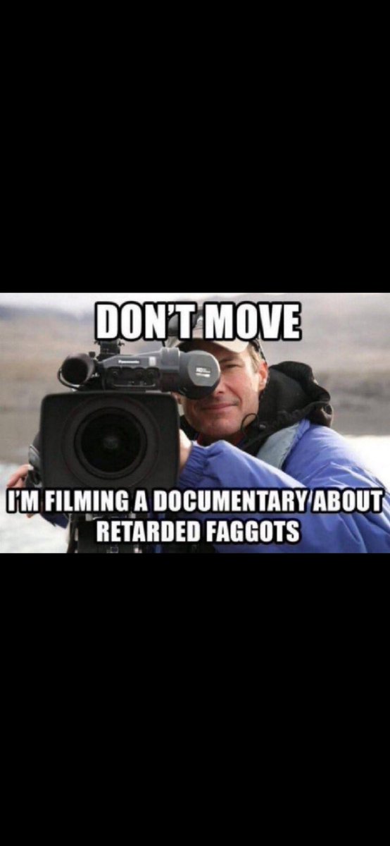 Dave Dangle tweet media