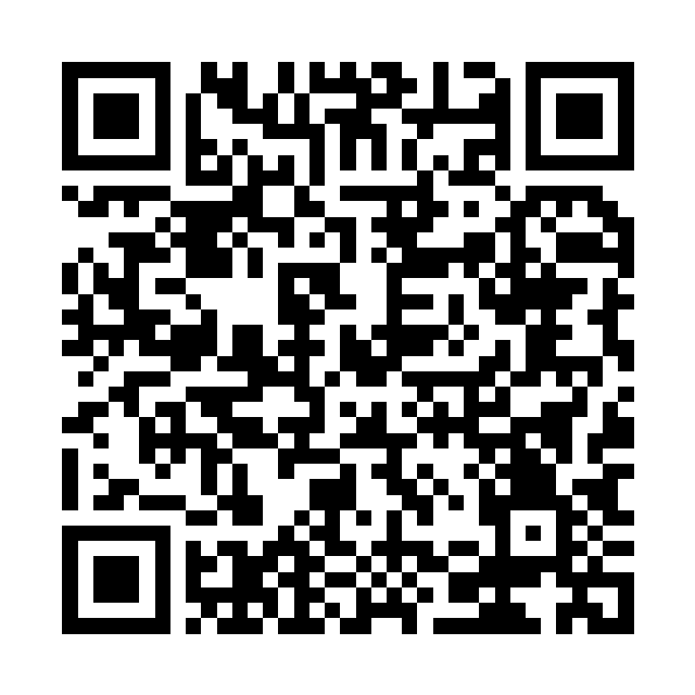 Openclipart tweet media