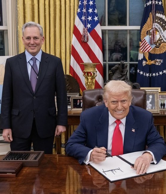 The Bitcoin Conference tweet media