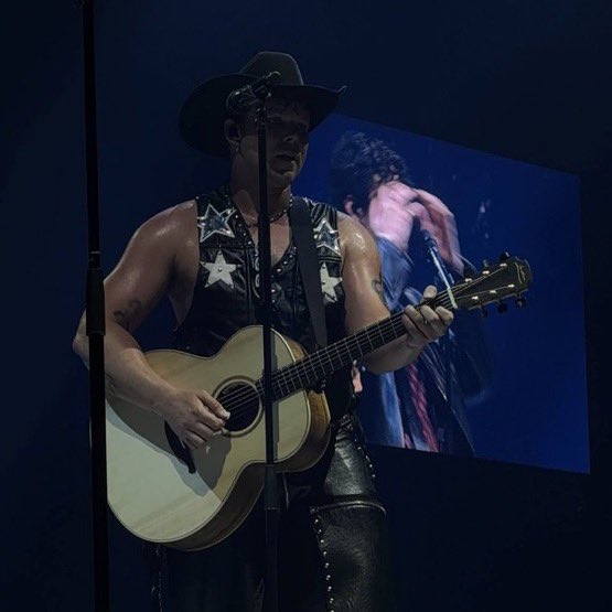 kacie ִ ⋆⭒˚.⋆ tweet media