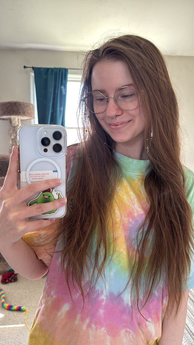 𝒦𝐼ℛℬ𝒴𑁤 tweet media