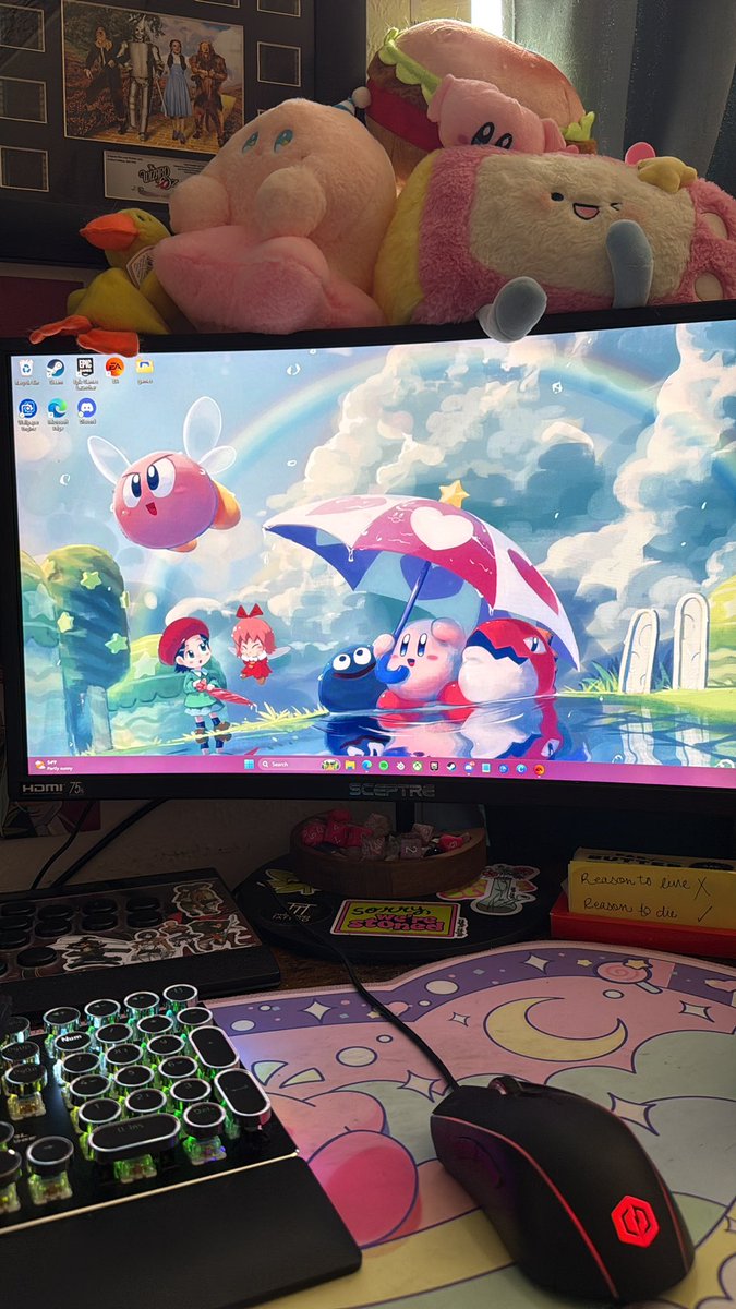 𝒦𝐼ℛℬ𝒴𑁤 tweet media