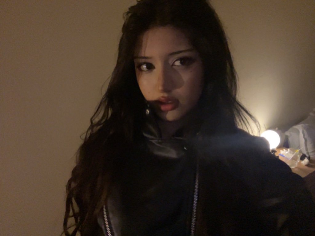 ♱໒꒱ ࣪ ⋆ tweet media