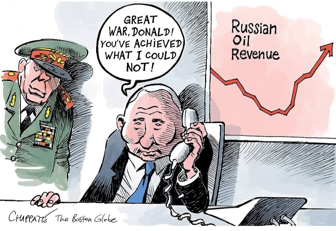 Mimi 🇫🇷🇪🇺 tweet media