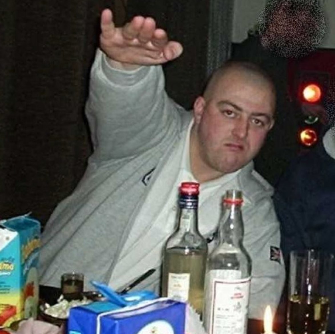 Krzysztof Stanowski tweet media