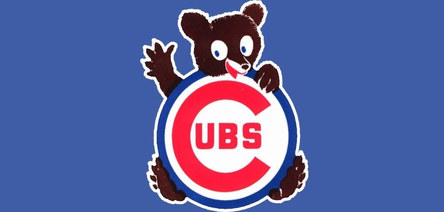 Craig Marr 🇮🇱 tweet media