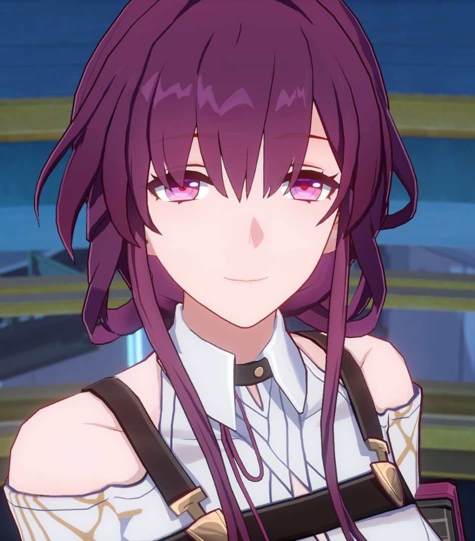 𐂂 Deimena ꨄ Kaf sp tweet media