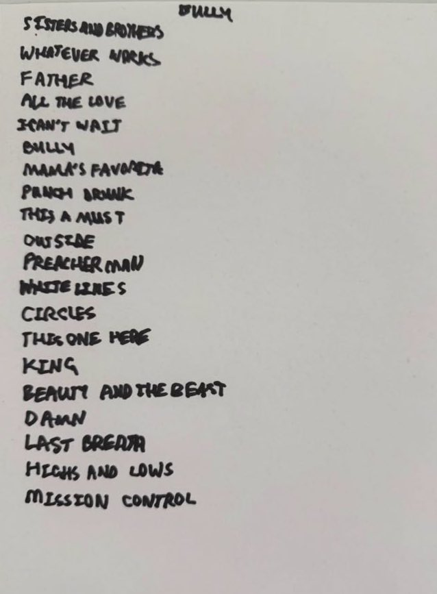 GetClipped tweet media