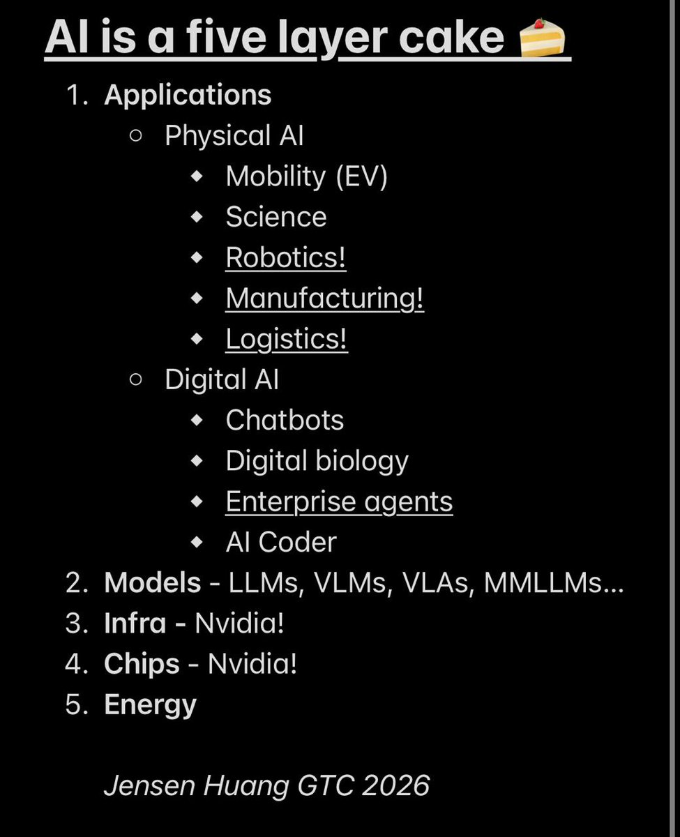 Pime Pardo tweet media
