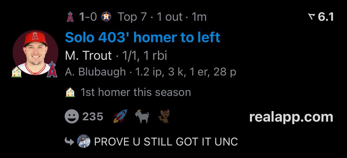 Trent Attyah tweet media