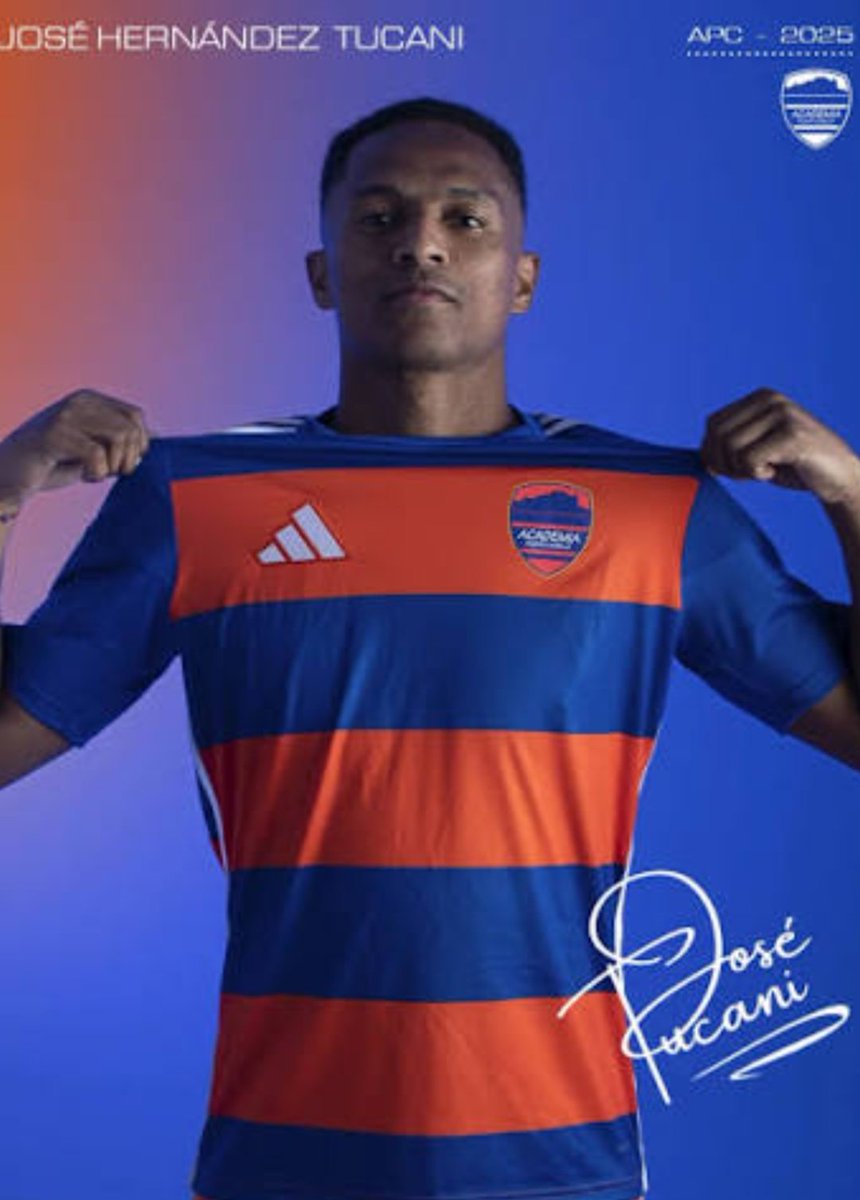 Caracas Cheesposteo tweet media