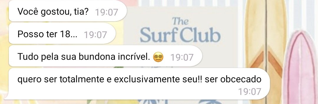 𝖘𝖊𝖑𝖊𝖓𝖊. ☼ tweet media