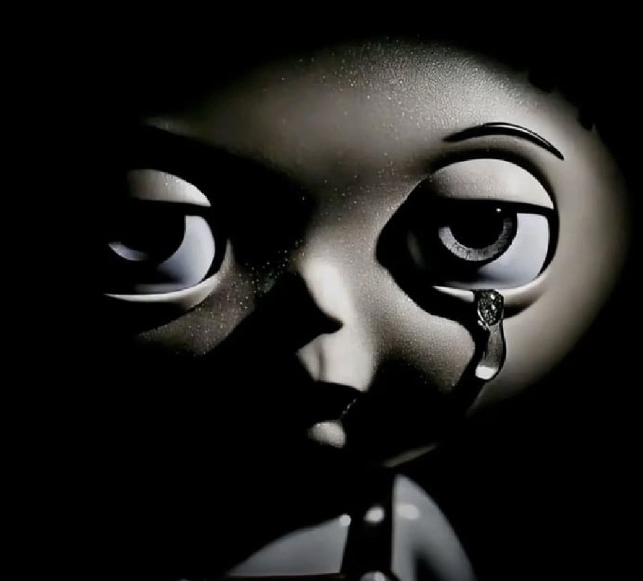 THY_APPLE tweet media