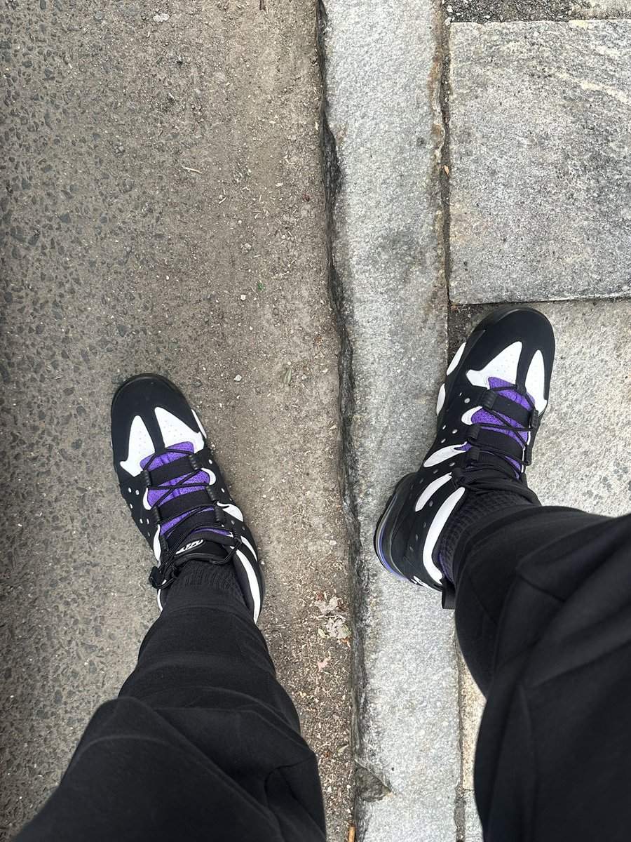 Reggie Regg tweet media