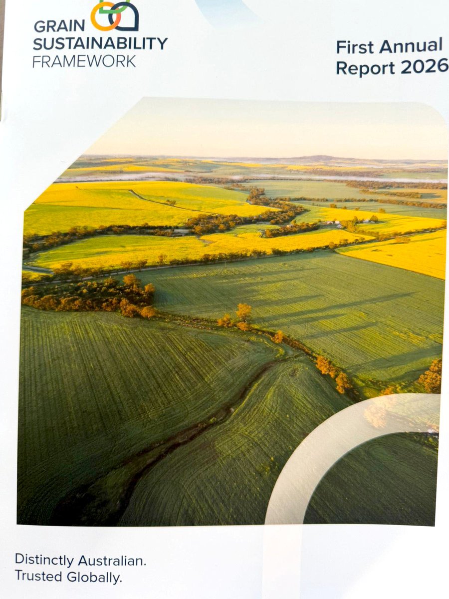 FarmLink Research tweet media