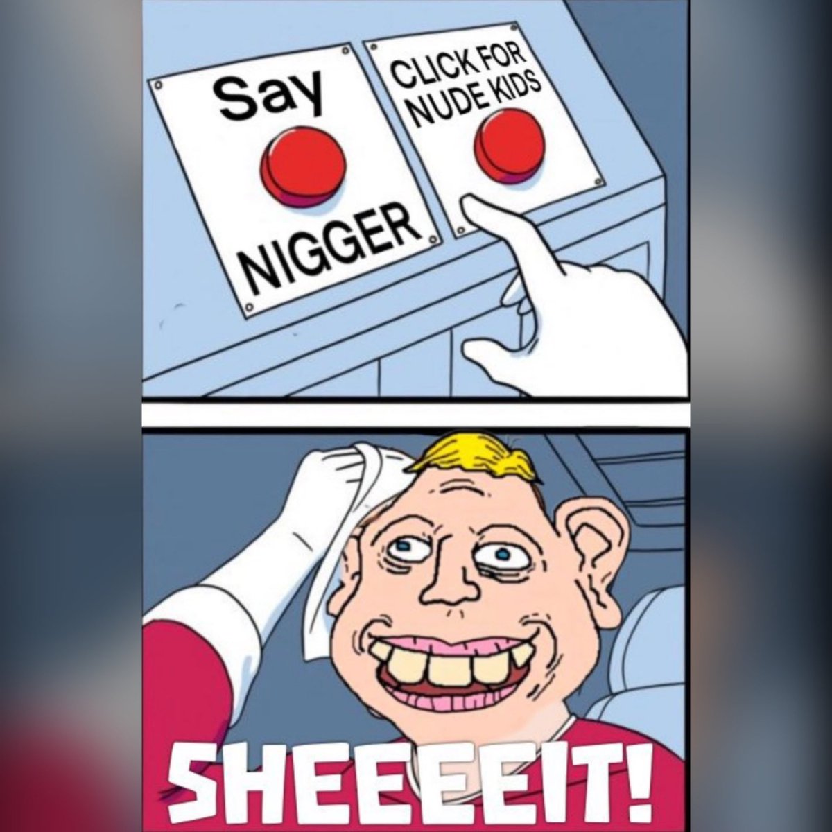 Derrick D tweet media