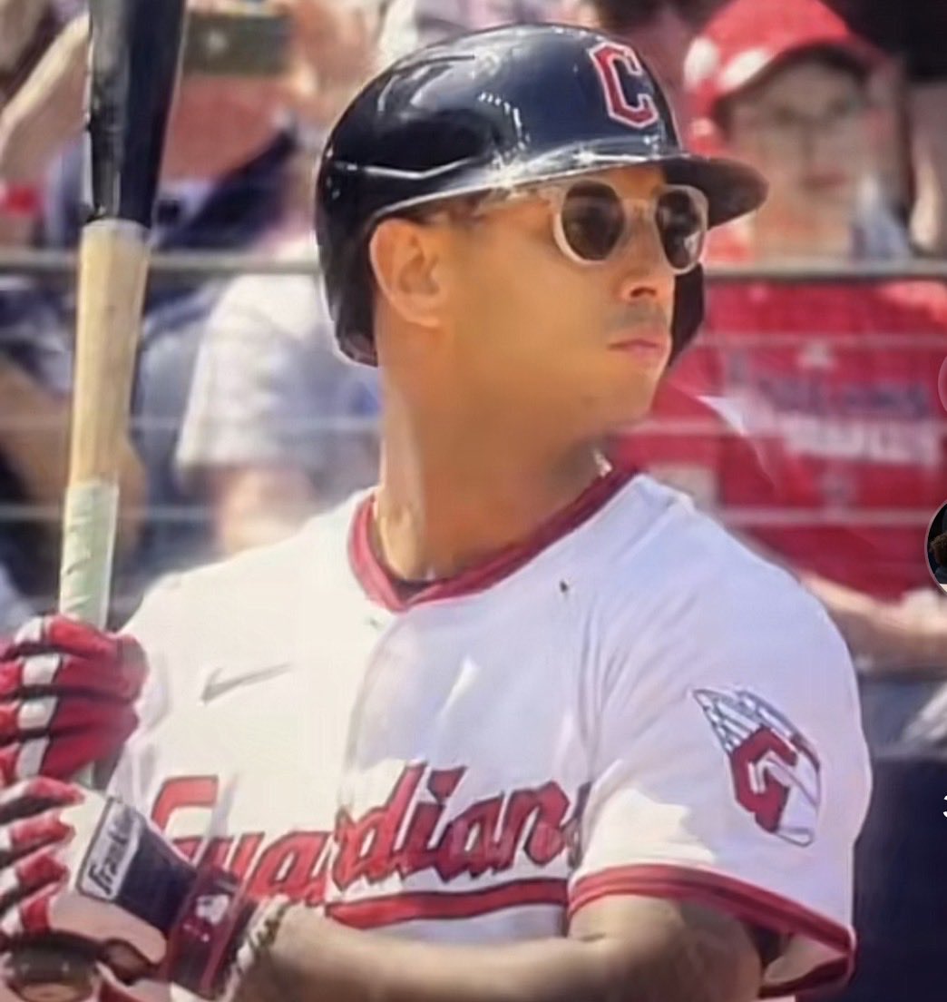 𝘾𝙖𝙧𝙩𝙚𝙧🏎️ tweet media