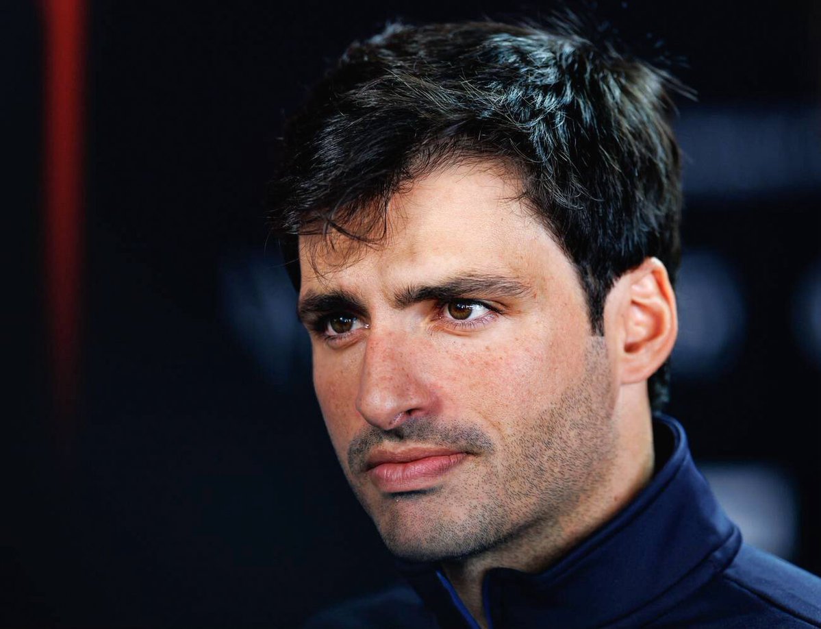 best of carlos. tweet media