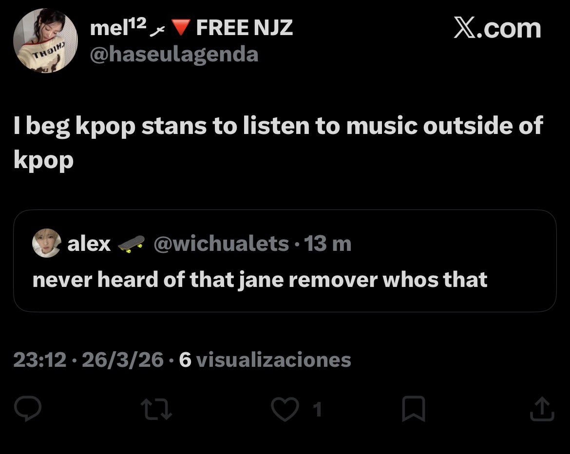 alex 🛹 tweet media