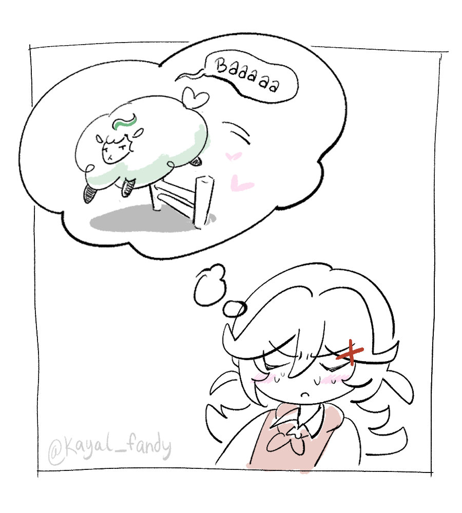 Kaiton-Kwonton tweet media