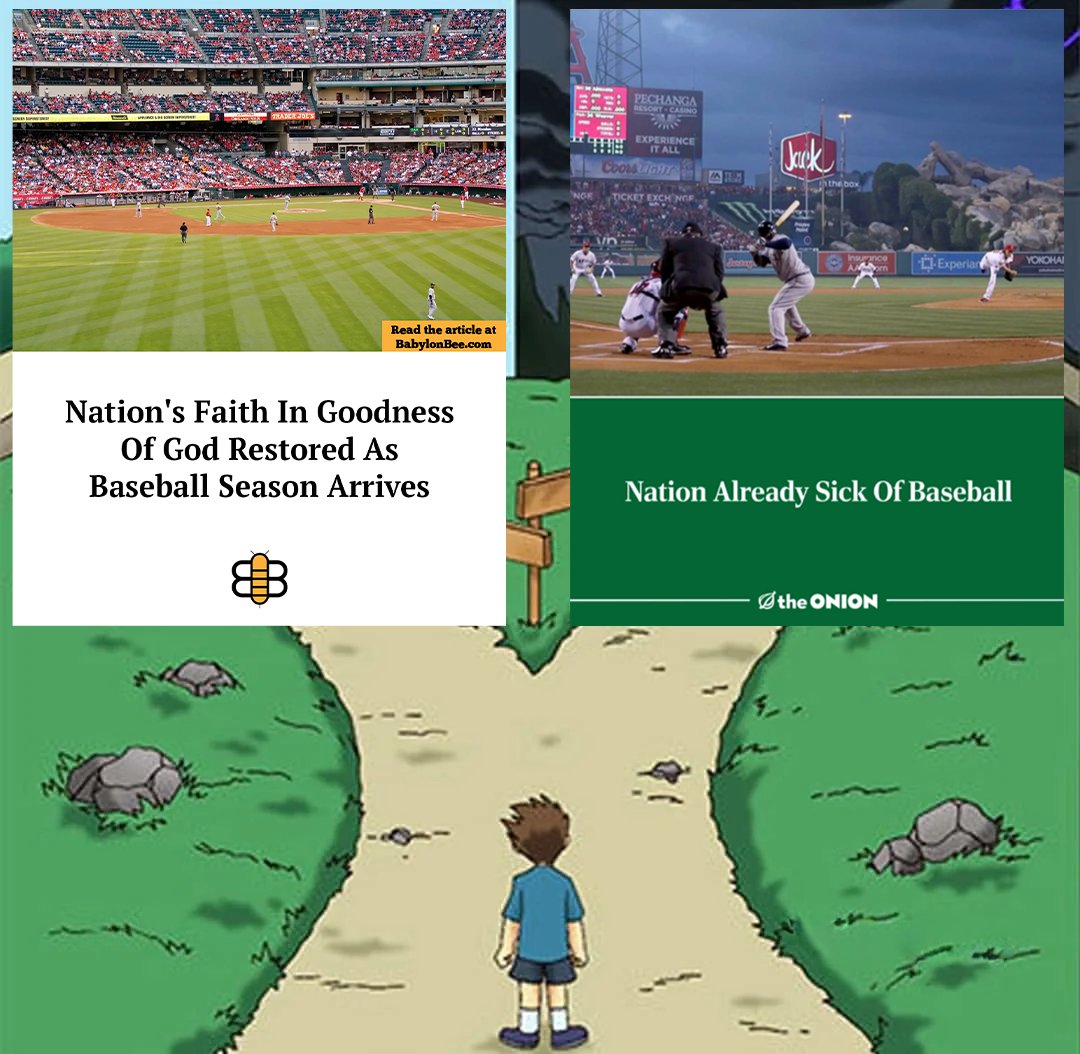 Kyle Mann tweet media