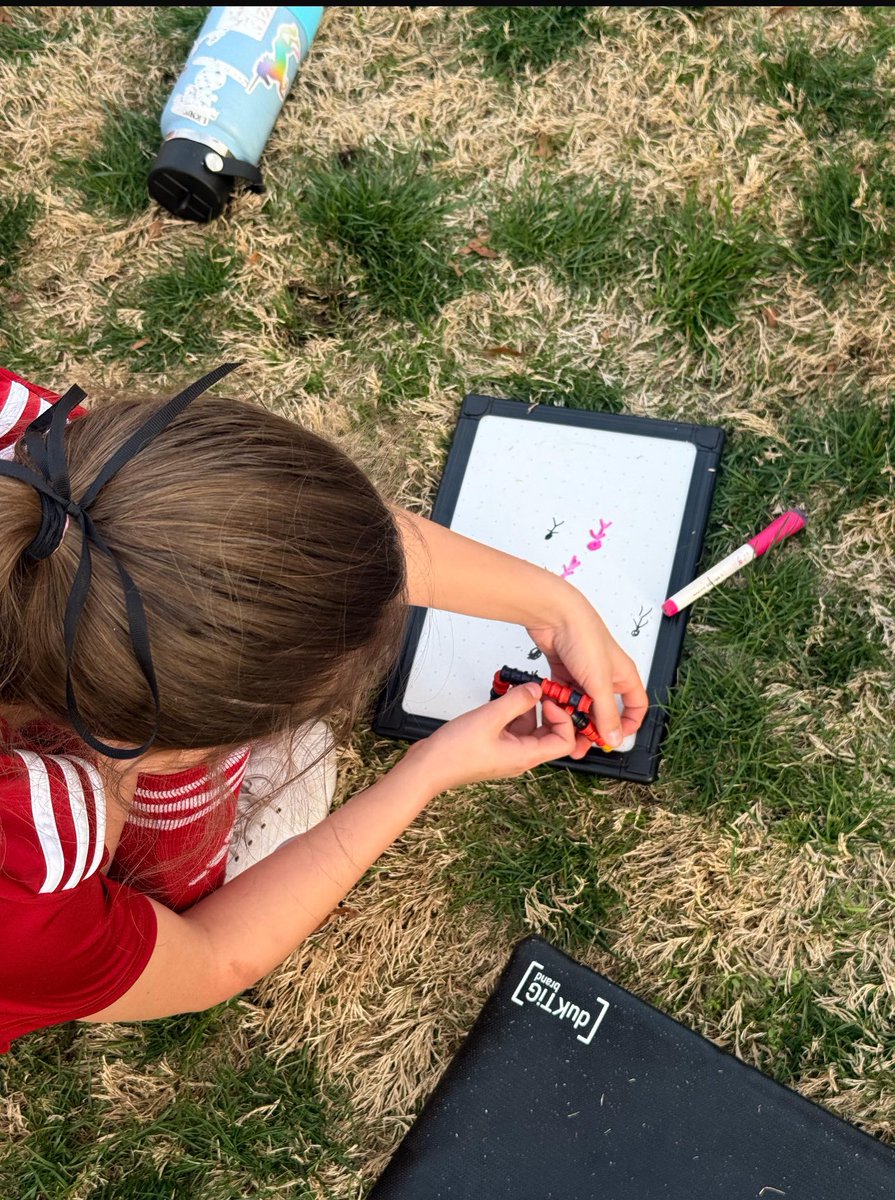 Duktig Brand ⚽️📓 tweet media