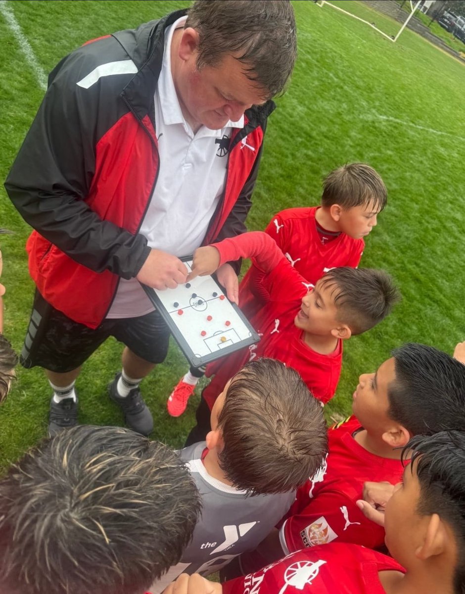 Duktig Brand ⚽️📓 tweet media