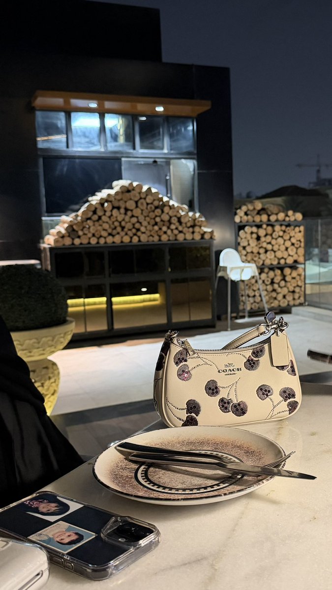 Wejdan K B tweet media