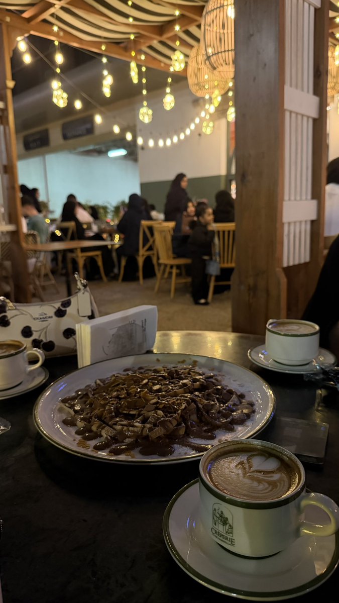 Wejdan K B tweet media