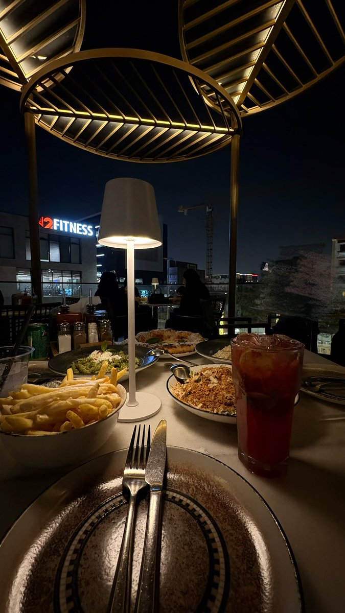 Wejdan K B tweet media