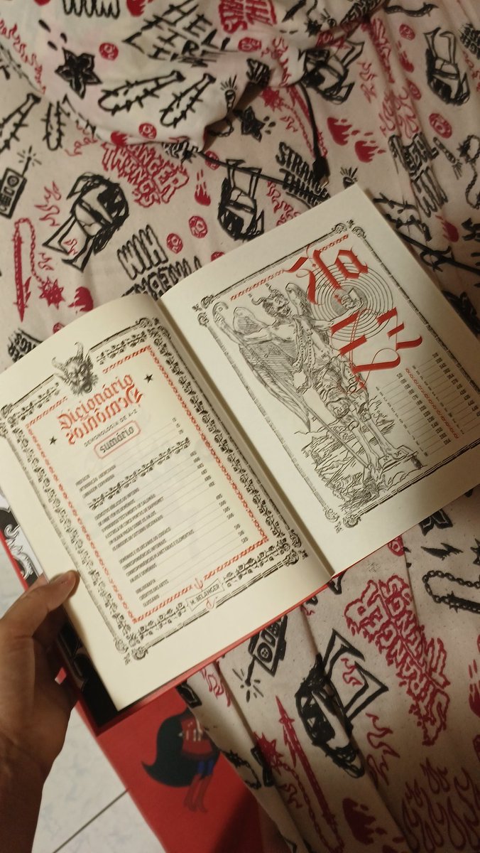 syannic.exe : diabolink ⛧ tweet media