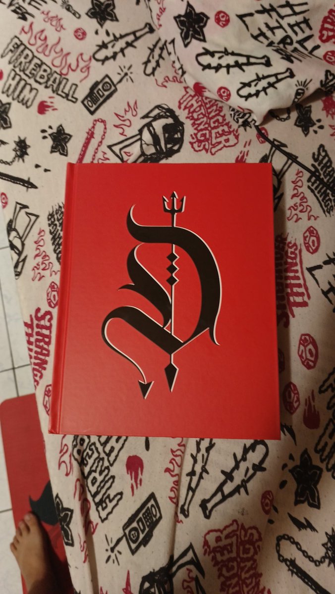 syannic.exe : diabolink ⛧ tweet media