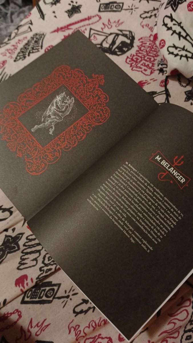 syannic.exe : diabolink ⛧ tweet media