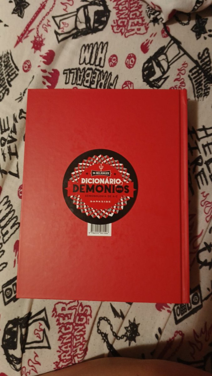 syannic.exe : diabolink ⛧ tweet media