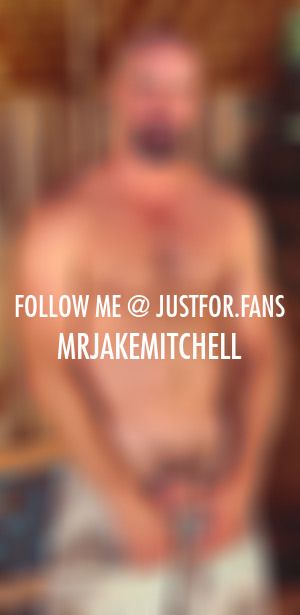 Jake Mitchell tweet media