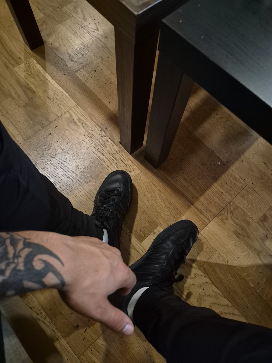 ALPHA YAGO 💲ANTOS 1K tweet media