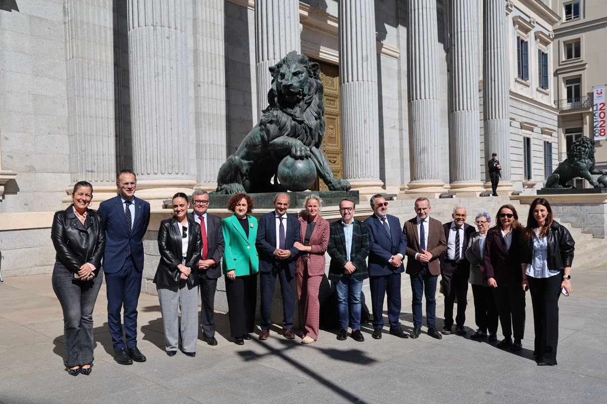 Caridad Rives tweet media