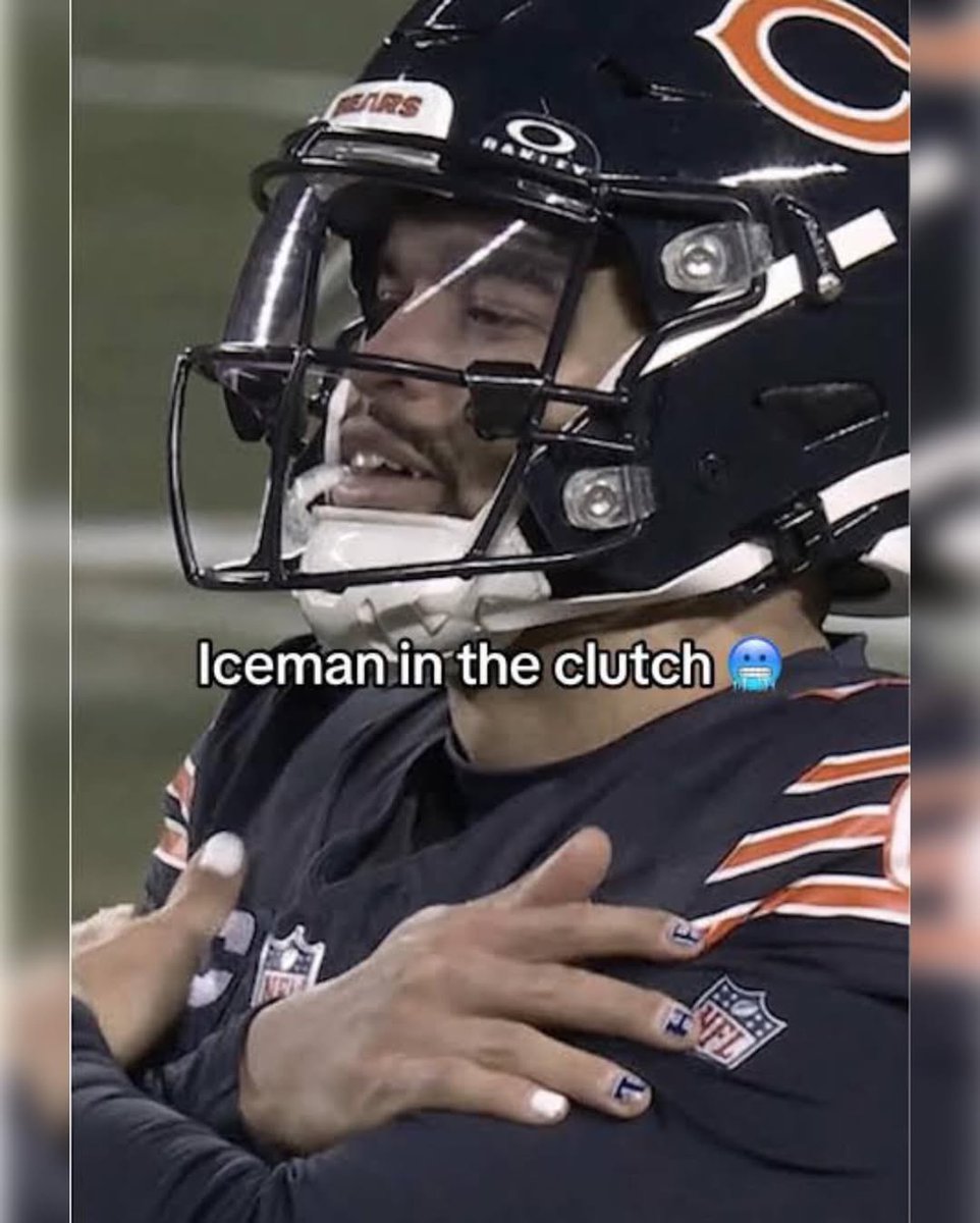 Dov Kleiman tweet media