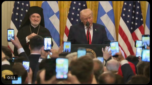 Agent Provocateur tweet media