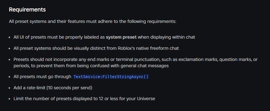 RedNoob5050 tweet media