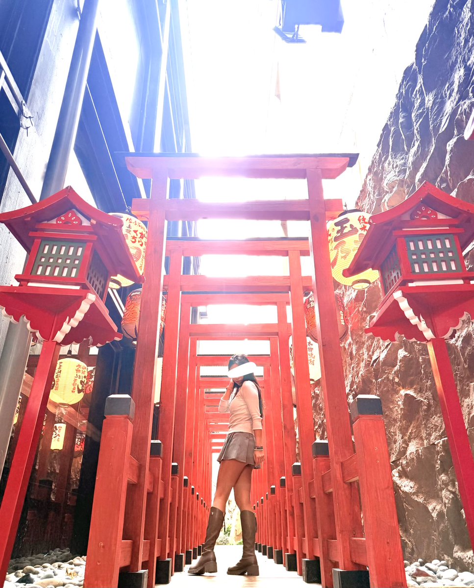 風城夫妻🌪️ tweet media