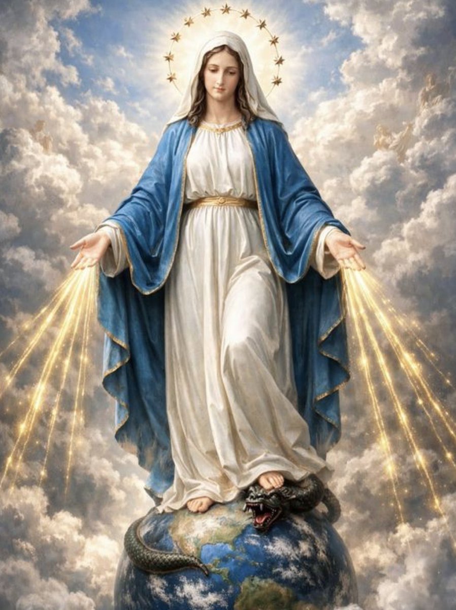 Kelly M. Lyons tweet media