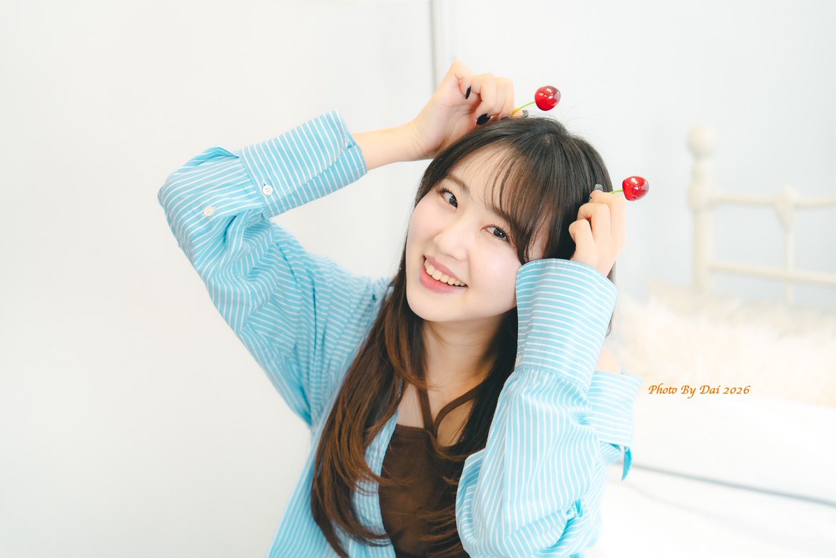 𝑫𝒂𝒊 tweet media