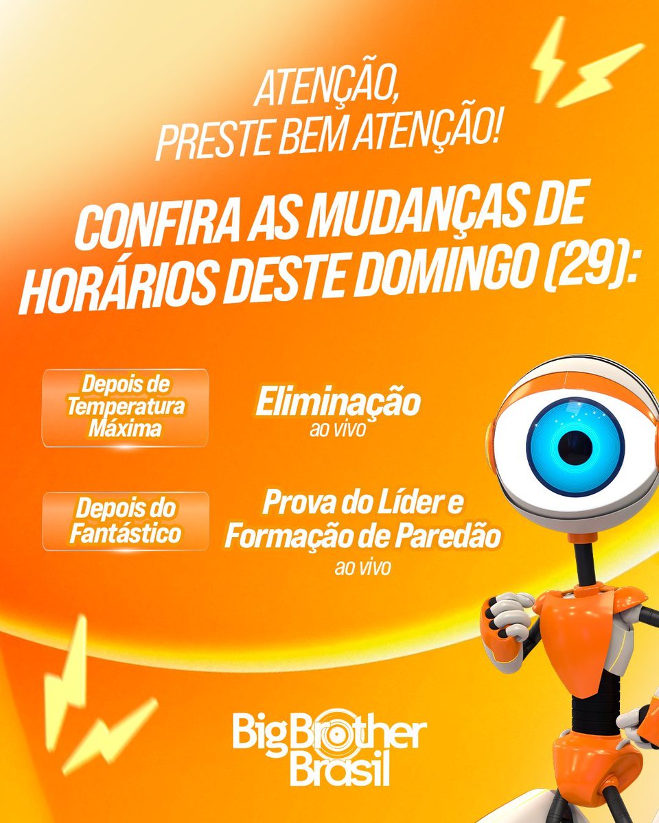 Central Reality tweet media