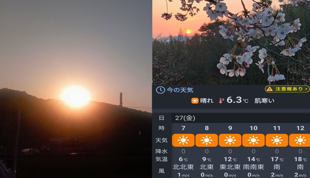 Ryo Shibata tweet media