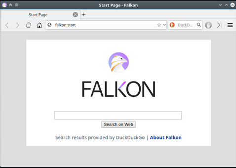 howtopam tweet media