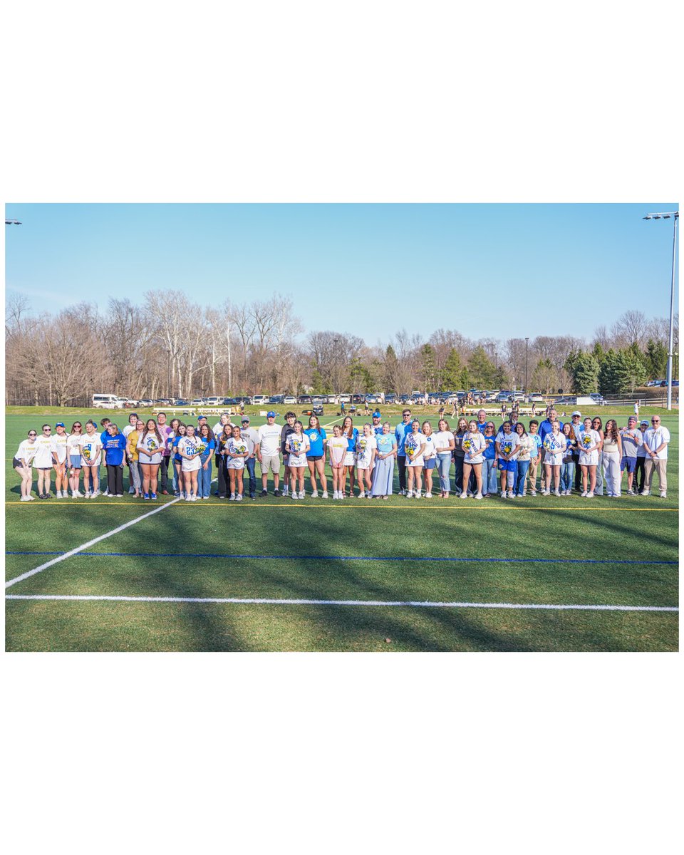 Carmel Girls Lax tweet media