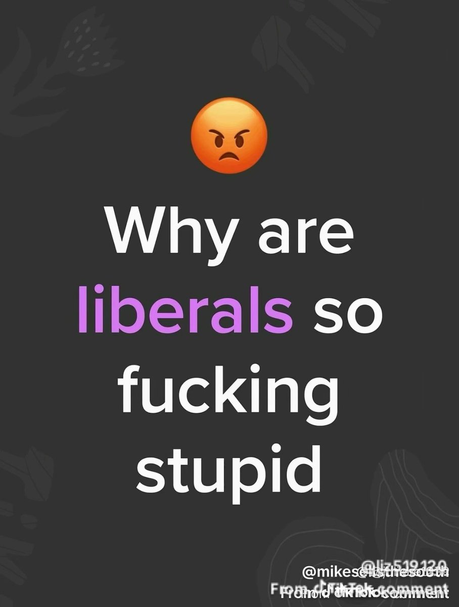 White701 tweet media