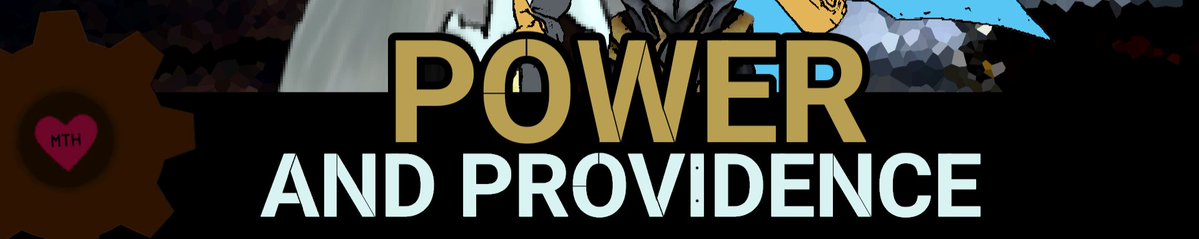 StreetCleaner N-4152 tweet media