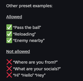 RedNoob5050 tweet media